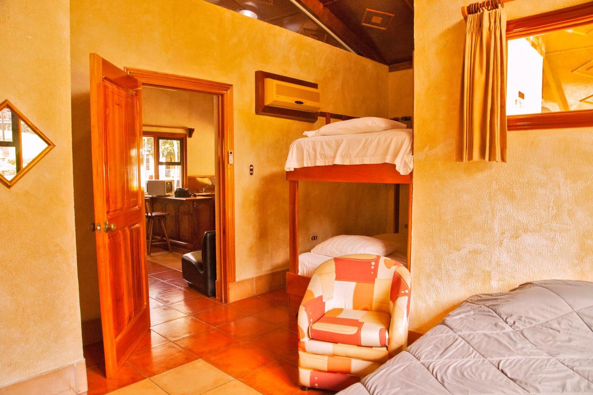 Hotel Martino And