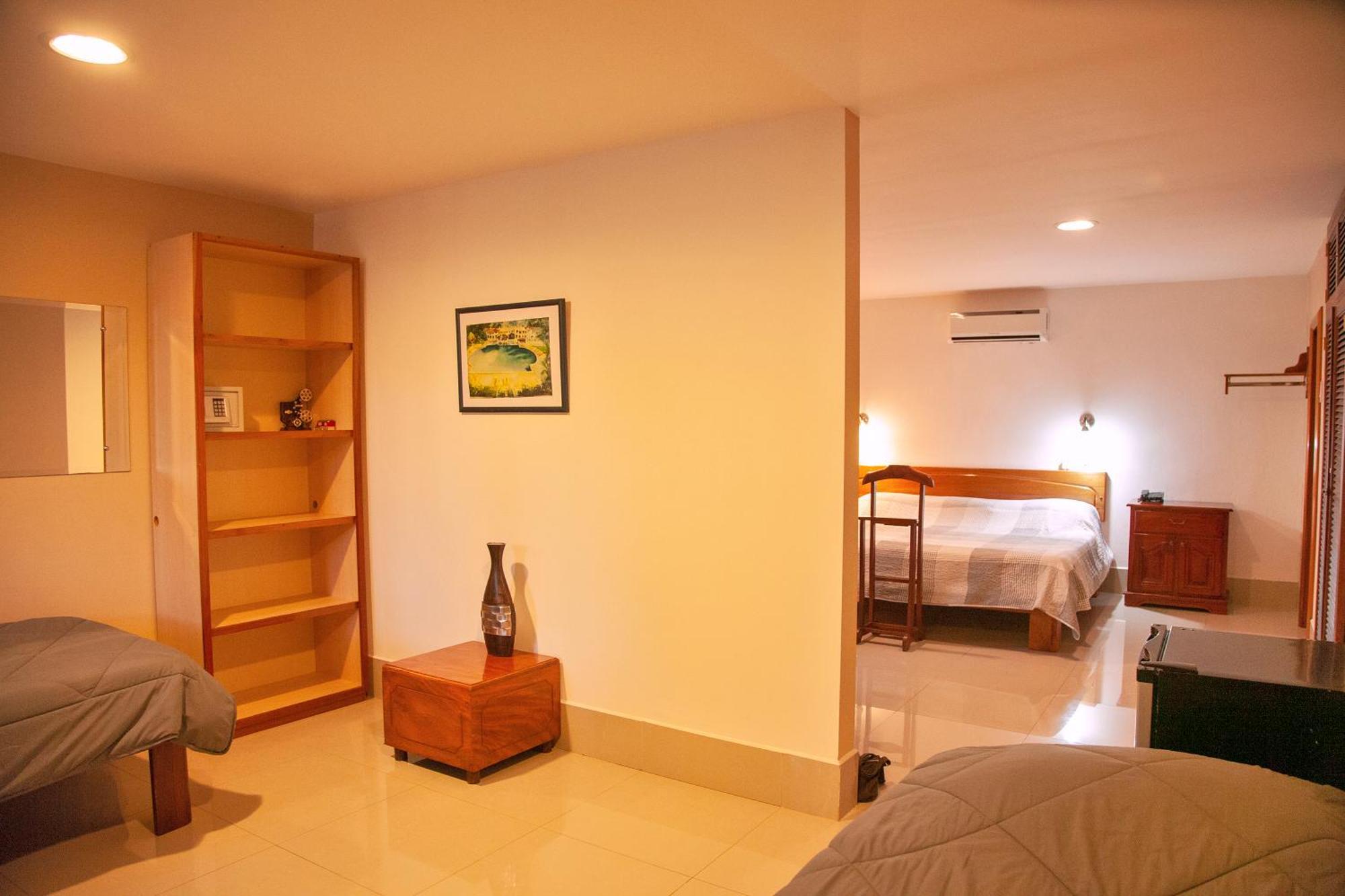 Martino And Hotel 5*