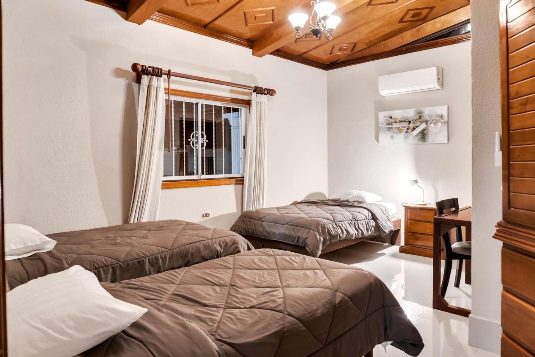 Hotel Martino And 5*