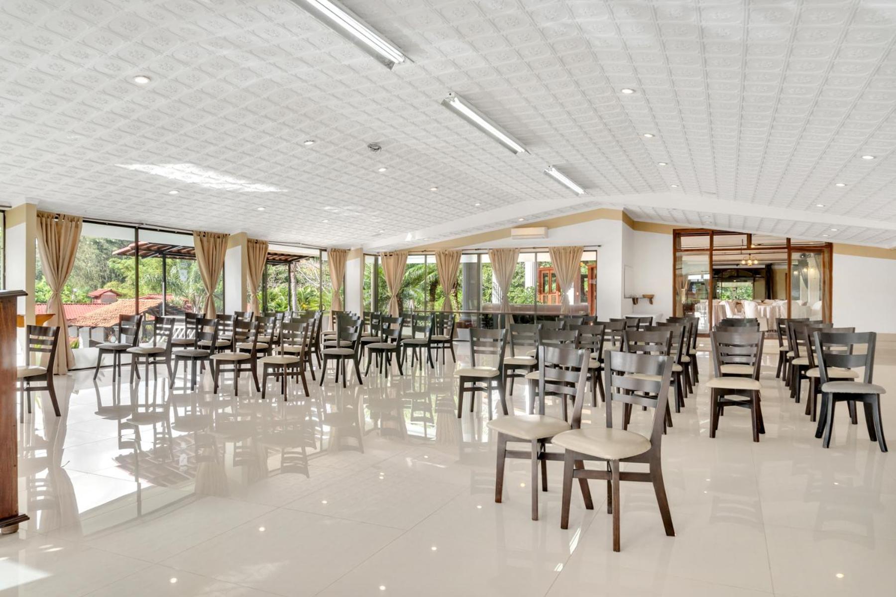 Hotel Martino And 5*