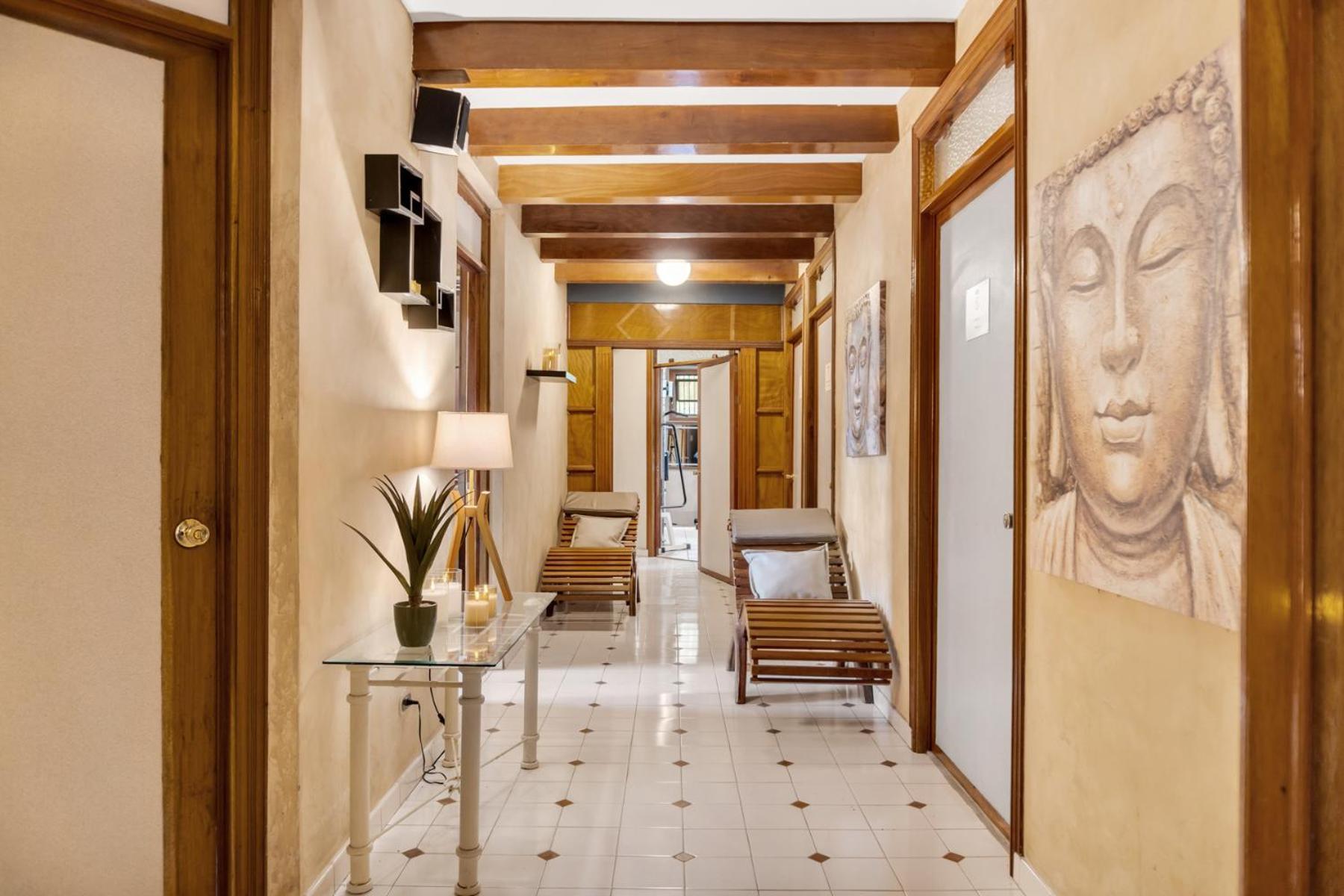 Martino And Hotel 5*