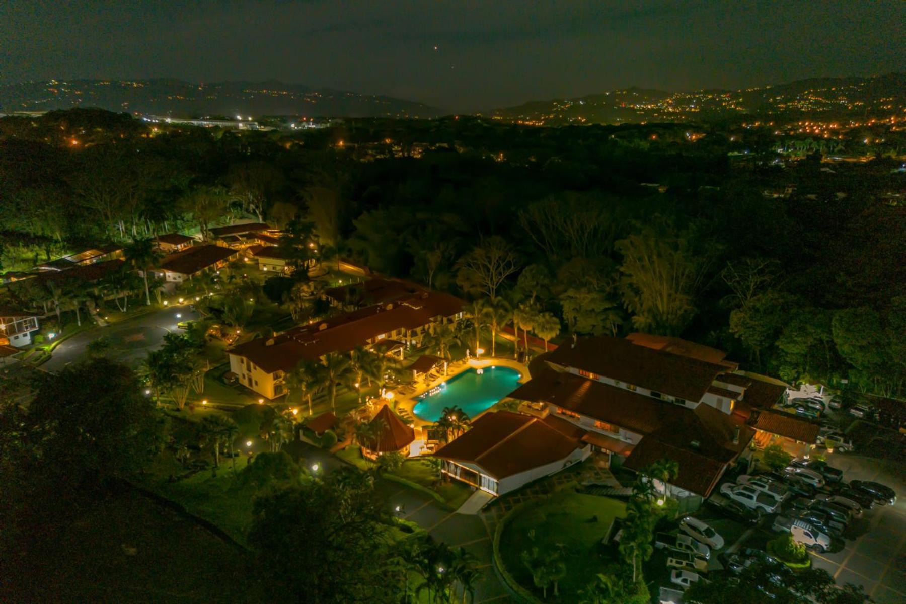 Hotel Martino And 5*
