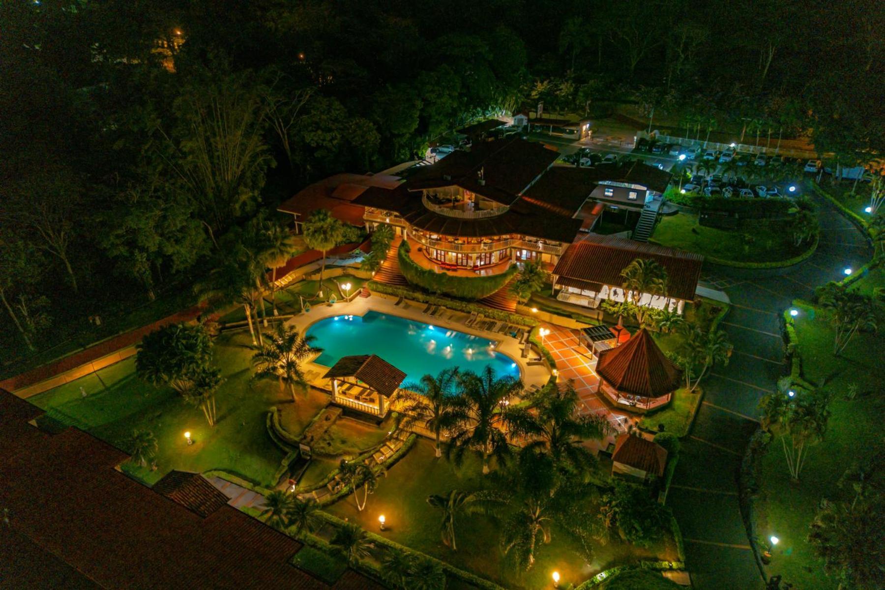 Martino And Hotel 5*